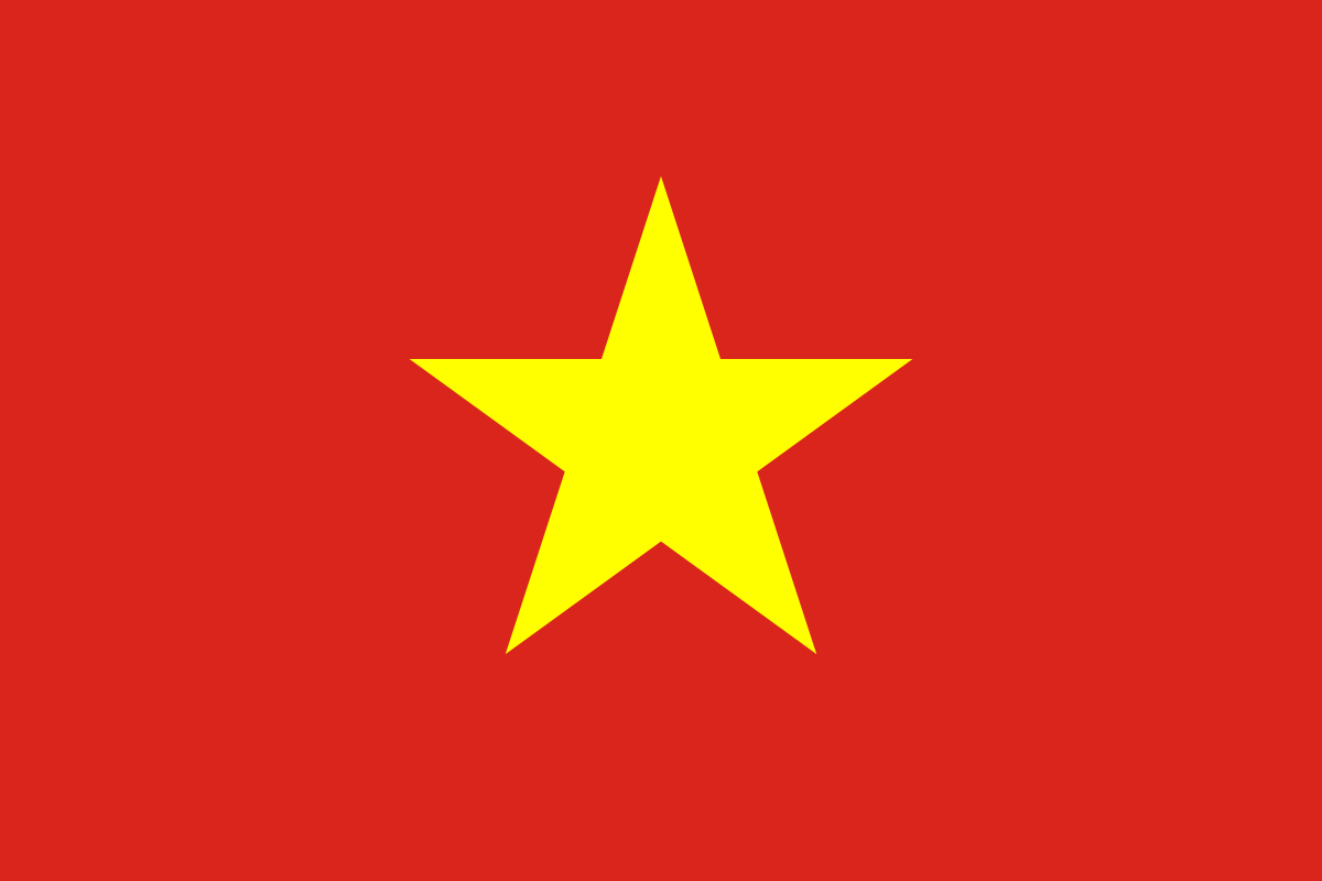 flag